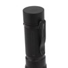 Portable 365nm UV Flashlight LED Black Light Torch for Pet