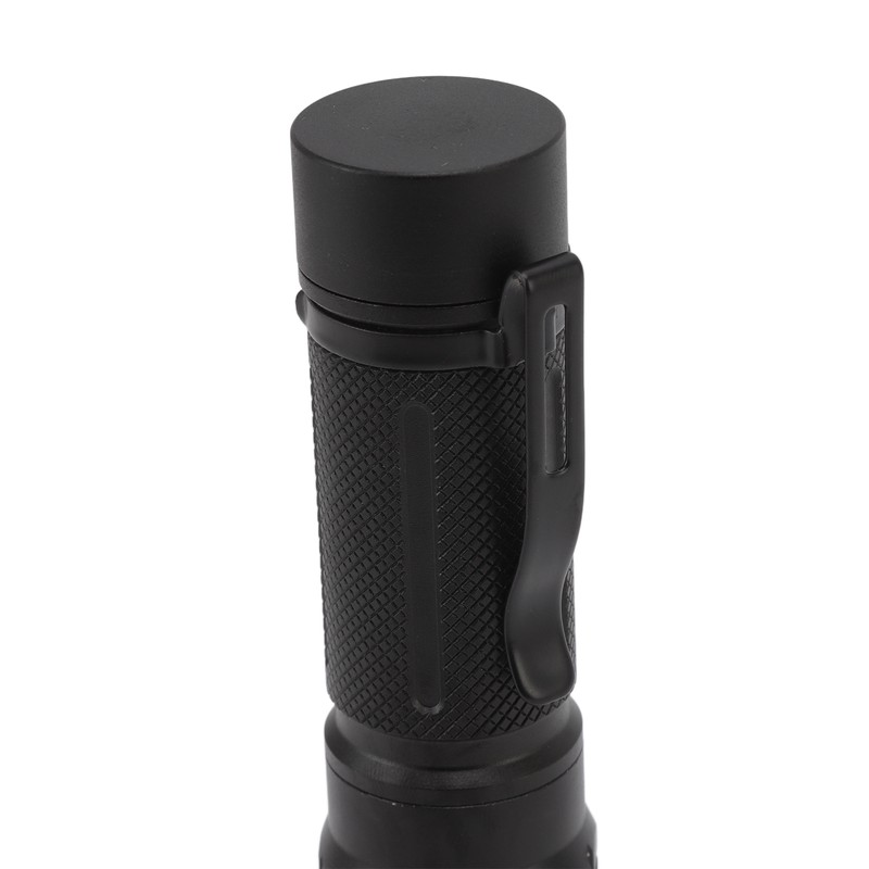 Portable 365nm UV Flashlight LED Black Light Torch for Pet