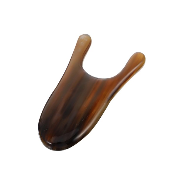 Beavorty Scraping Board Face Tools Muscle Scraping Tool Traditional Scraping