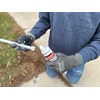 Akona Epoxy Nozzles - Nozzles for Repair Products, Great for