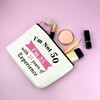 50th Birthday Gifts for Women 25x17CM Makeup Bag Born in