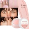 Corrector De Ojos Rosa (10 G X 3)