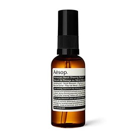 Aesop Moroccan Neroli Shaving Serum 60ml