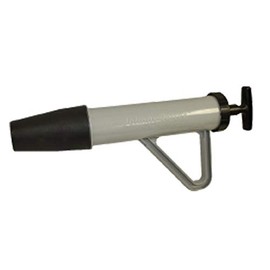 JJR-304 Professional Power Plunger