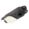 Alikali L1MB-8476-AA Shutter Grille Air Actuator Motor fit for Ford