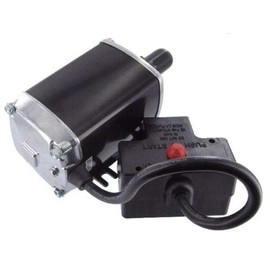 Lumix GC Electric Starter for Toro 826 LE Snow Blowers Throwers 38620 38621 38622