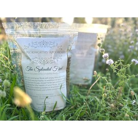 Generic The Splended Find Nesting Herbs, 6 Ounce (Pack of 1)