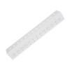 48x48mm U Profiles Channel 13 Holes Fit for Gobilda/TETRIX/FTC/FRC/FIRST/WRO 3120‑0013‑0336