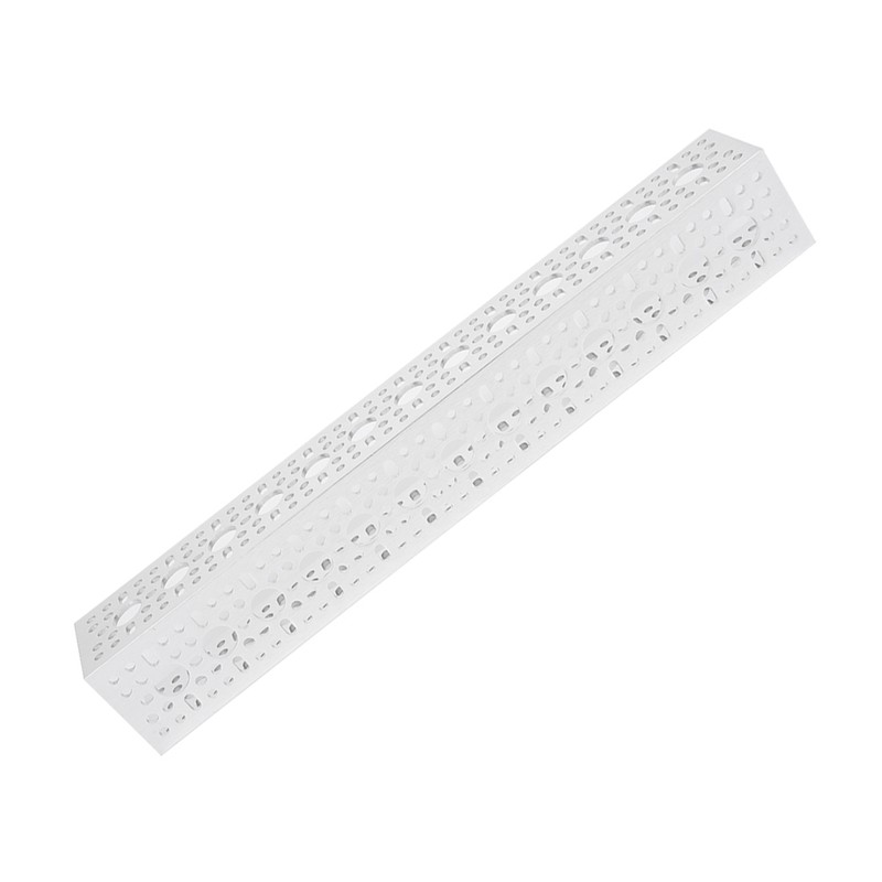 48x48mm U Profiles Channel 13 Holes Fit for Gobilda/TETRIX/FTC/FRC/FIRST/WRO 3120‑0013‑0336