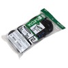 Meltec TKF-212 Light Truck Supplies, Rubber Bands (Pack of 12)