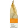 Union Organic Yirgacheffe Ethiopia Ground Coffee 200 g (Pack of