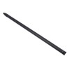 Action Camera Selfie Stick 118 Inch 7 Section Carbon Fiber