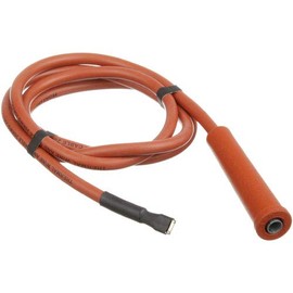 Exact FIT for Garland GL1815002 Ignition Cable - Replacement Part by MAVRIK