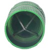 Pipe Reamer Tube Deburring Chamfer Tool 4 Blades Remove Burr