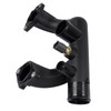 Coolant Crossover Outlet Pipe with Sensor Replacement for Van*den Pl*as