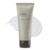 AHAVA Men's Exfoliating Cleansing Gel - Exclusive Osmotor and Antioxidant