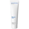 Classic Santaverde Aloe Vera Body Lotion – 150 ml