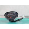 Kveldwulf Powersports Honda CT70 CT70H DAX Replacement Speedometer KM/H ST70
