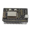 AM 018 WiFi Development Board CP2104 Wireless WiFi Learning Development