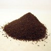 Whole Bean [Roasted Coffee] Mild Kaldi/7.1 oz (200 g) (For