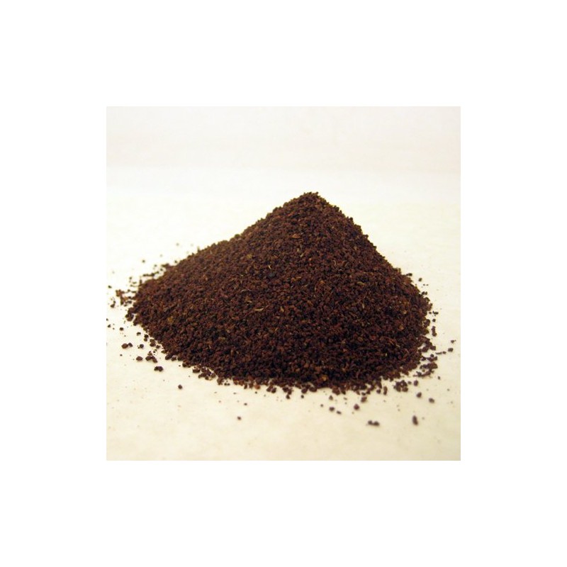 Whole Bean [Roasted Coffee] Mild Kaldi/7.1 oz (200 g) (For