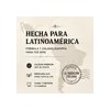 Pasta De Dientes Con Menta Para Blanquear Los Dientes 85