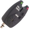 DAM Protronic Bite Alarm Electronic Bite Alarm for Seated Fishing,