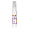 Yellow Liss Multibenefit Serum 10 En 1