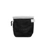 Rungne Craft Chalk Bag (Black)