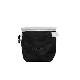 Rungne Craft Chalk Bag (Black)