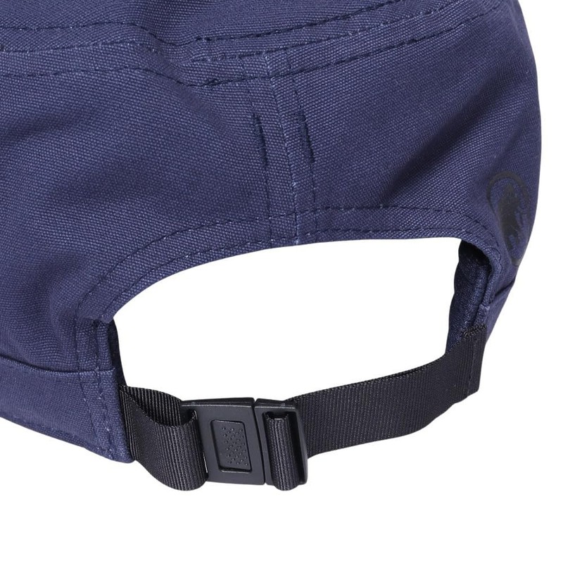 MAMMUT 1191-00020 Lhasa Cap