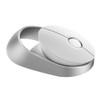 Rapoo Ralemo Air 1 kabellose Maus wireless Mouse 1600 DPI
