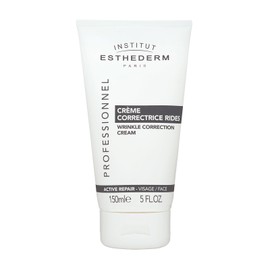 Of Dam Esthederm akutexiburipea rinkururipearaito Cream 150ml (deikuri-mu)