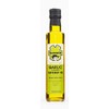Fussels Garlic Extra Virgin Rapeseed Oil 250ml