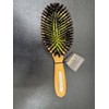 PAUL MITCHELL PRO TOOLS BAMBOO FINISHING BRUSH / NEW