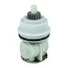 FlowRite RP32104 Replacement Cartridge for Delta Monitor Faucet Shower 1700
