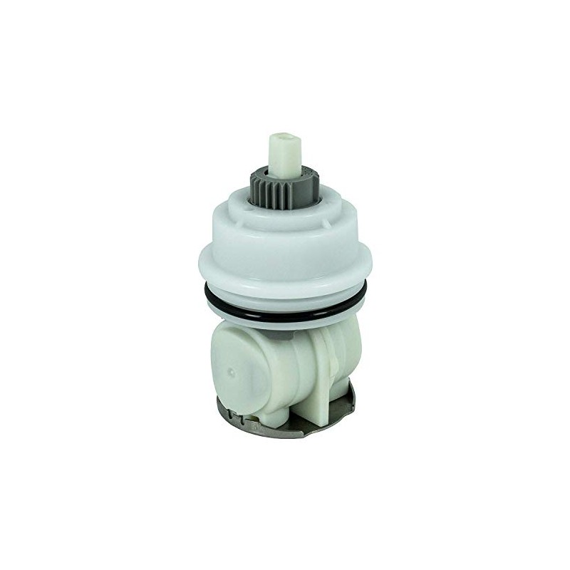 FlowRite RP32104 Replacement Cartridge for Delta Monitor Faucet Shower 1700