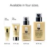 Clinique 3-Step Dramatically Different Moisturizing Lotion+ | Face Moisturizer For