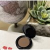 Morphe Brow Powder • Biscotti • 0.06 Oz ( Light
