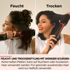 Revlon One-Step Volumiser Plus RVDR5298