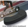Flipsky 2.4Ghz Remote VX1 for DIY Electric Skateboard/Long Board Remote