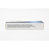 Gel, 5%, 10gramos