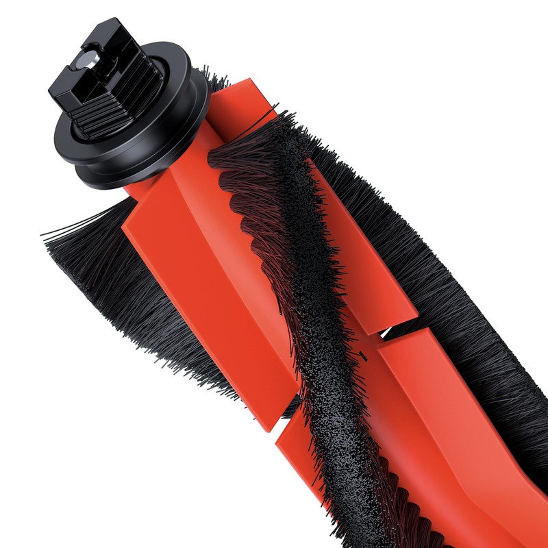 BPMIO Replacement Roller B20 Robot Vacuum Mop Combo