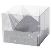 Talking Tables Silver Fortune Tellers, Pack of 10