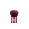 Barefaced Beauty Baby Buki Brush
