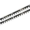 Stens New Lawnmower Blade 395-365 Replacement for: Shindaiwa HT230 and