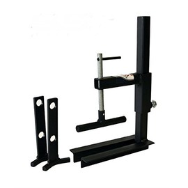 Streetside Tools SST-0158-HD - Heavy Duty Clutch Drum Spring Compressor Transmission Tool
