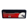 DOGOTULS MA2011 Calibrador Vernier Digital 6" STD Y MM