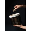 Royal Agarwood Pills 100 Pills Agarwood 26% Deer Antler Agarwood