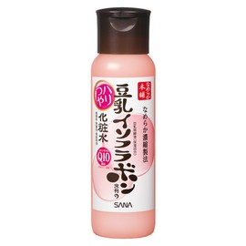 Nameraka Honpo Firm and Glossy Lotion N 6.8 fl oz (200ml)